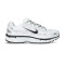 Tenis Nike Nike P-6000