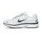 Tenis Nike Nike P-6000