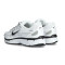 Tenis Nike Nike P-6000