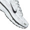 Tenis Nike Nike P-6000