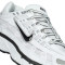 Tenis Nike Nike P-6000