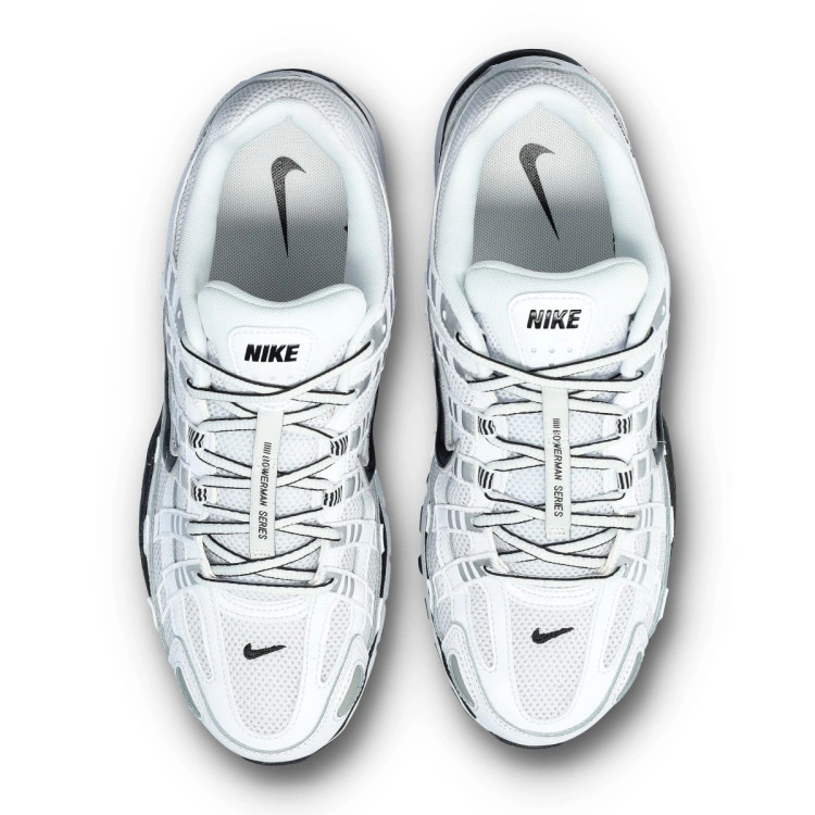 zapatilla-nike-nike-p-6000-white-black-mtlc-silver-black-4