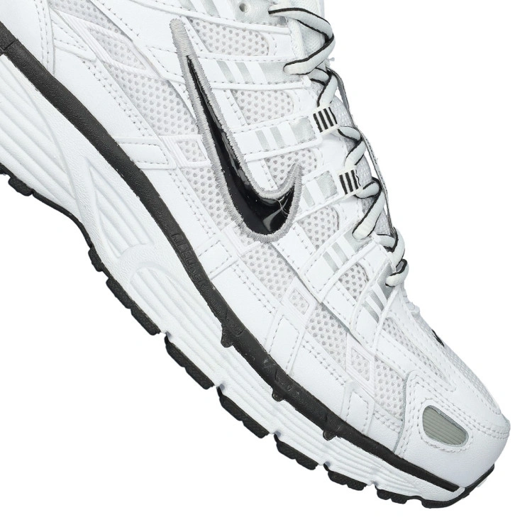 zapatilla-nike-nike-p-6000-white-black-mtlc-silver-black-6