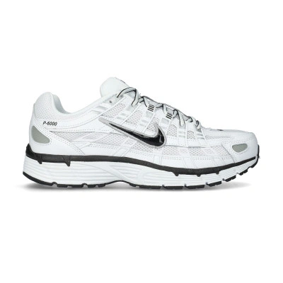 Tenis Nike P-6000