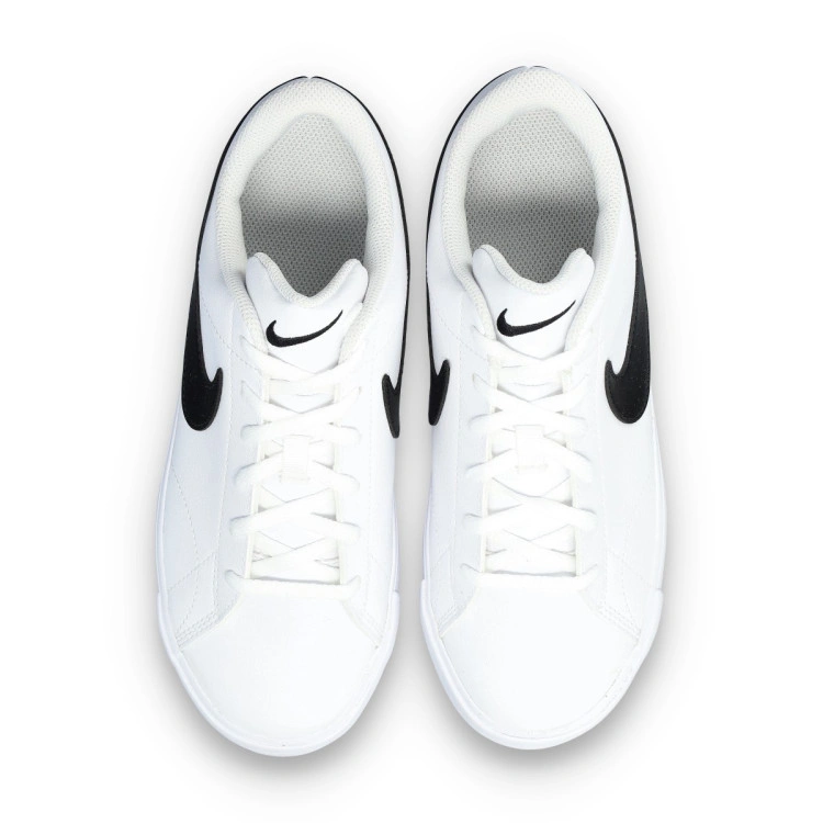 sneakers-nike-nike-tennis-essential-gs-blanco-5