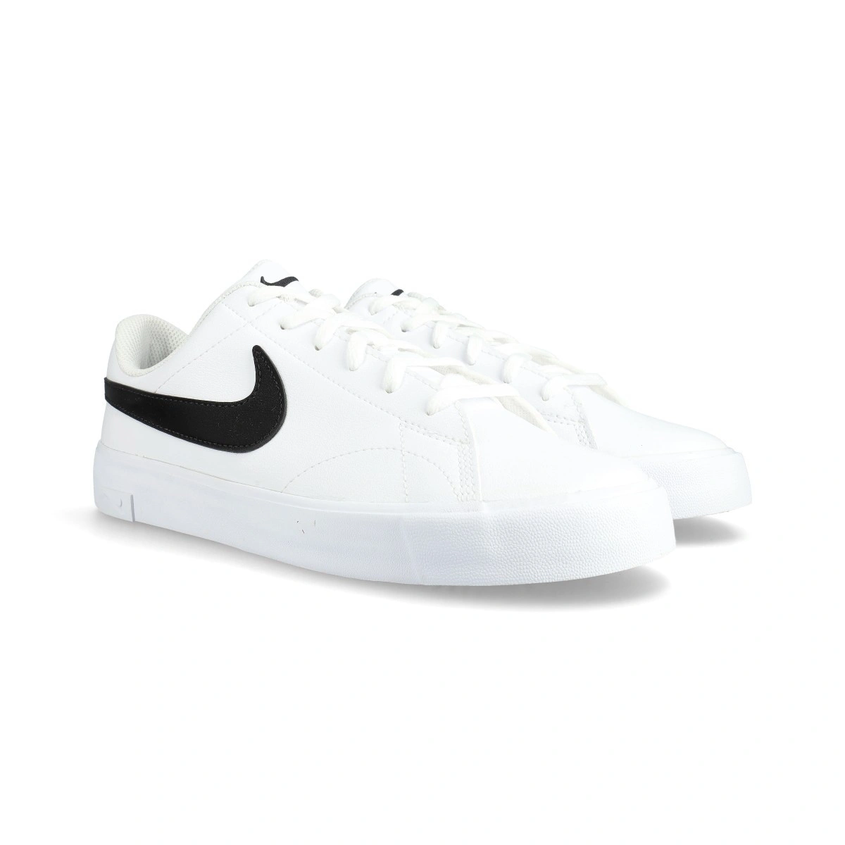 sneakers-nike-nike-tennis-essential-gs-blanco-0