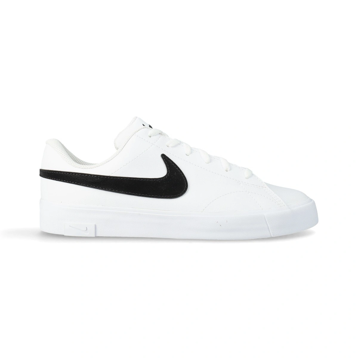 sneakers-nike-nike-tennis-essential-gs-blanco-1