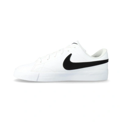 Nike Sneakers Tennis Essential Niño — foto 3