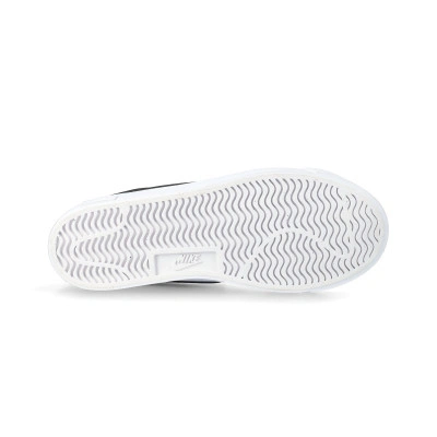 Nike Sneakers Tennis Essential Niño — foto 4