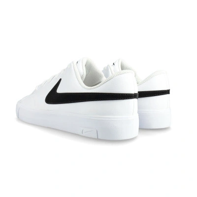 Nike Sneakers Tennis Essential Niño — foto 5