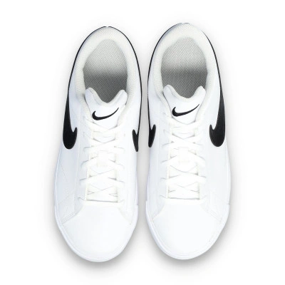 Nike Sneakers Tennis Essential Niño — foto 6