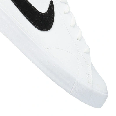 Nike Sneakers Tennis Essential Niño — foto 7