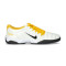 Sapatilha Nike Total 90