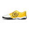Sapatilha Nike Total 90