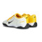 Sapatilha Nike Total 90