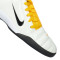 Sapatilha Nike Total 90