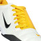 Sapatilha Nike Total 90