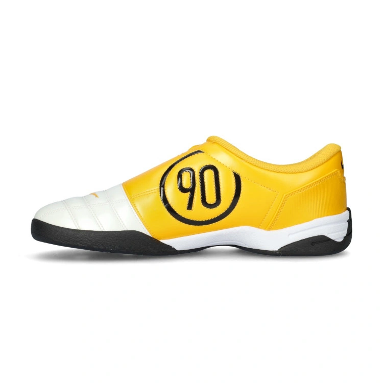 zapatilla-nike-total-90-white-black-univ-gold-2