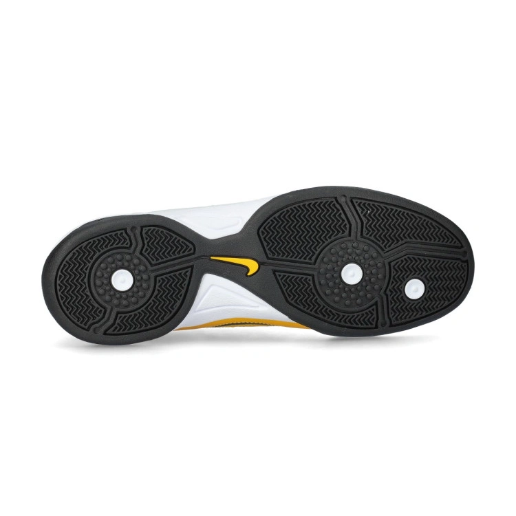 zapatilla-nike-total-90-white-black-univ-gold-3