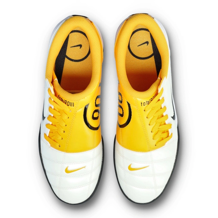zapatilla-nike-total-90-white-black-univ-gold-4