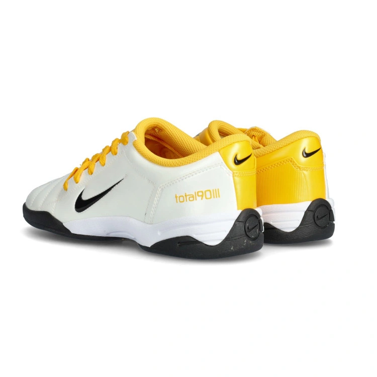 zapatilla-nike-total-90-white-black-univ-gold-5
