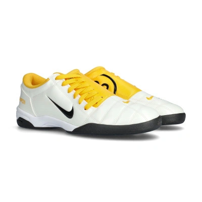 Tenis Total 90