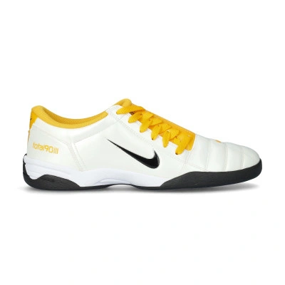 Tenis Total 90