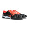 Zapatilla Nike Total 90