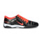 Zapatilla Nike Total 90