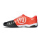 Zapatilla Nike Total 90
