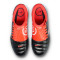 Zapatilla Nike Total 90