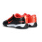 Zapatilla Nike Total 90