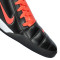 Zapatilla Nike Total 90
