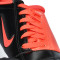 Zapatilla Nike Total 90