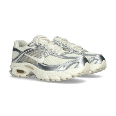 Tenis W Nike Air Max Moto 2K