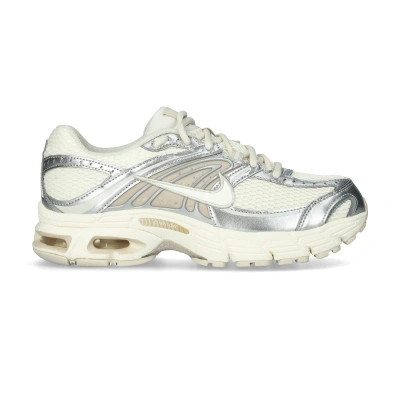 Tenis W Nike Air Max Moto 2K