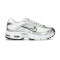 Nike Nike Air Max Moto 2K Damen Turnschuhe
