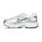 Nike Nike Air Max Moto 2K Damen Turnschuhe