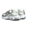 Nike Nike Air Max Moto 2K Damen Turnschuhe