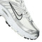 Nike Nike Air Max Moto 2K Damen Turnschuhe