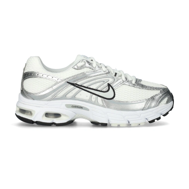 zapatilla-nike-w-nike-air-max-moto-2k-white-photon-dust-mtlc-silver-black-flt-silve-1