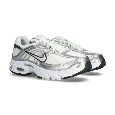 Nike Air Max Moto 2K Mujer Trainers
