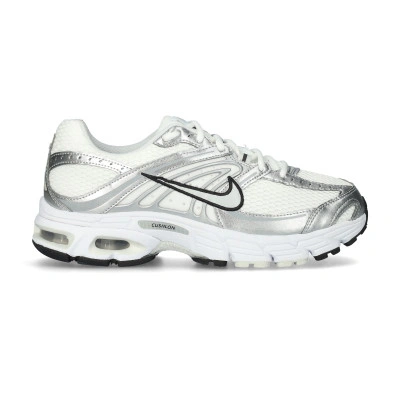 Nike Air Max Moto 2K Mujer Trainers