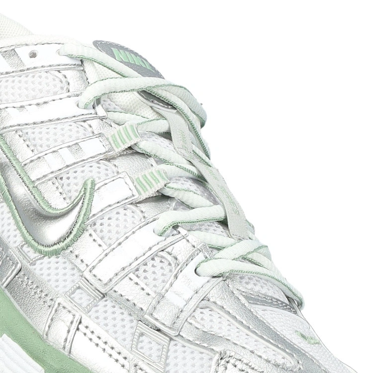 sneakers-nike-w-nike-p-6000-gris-7