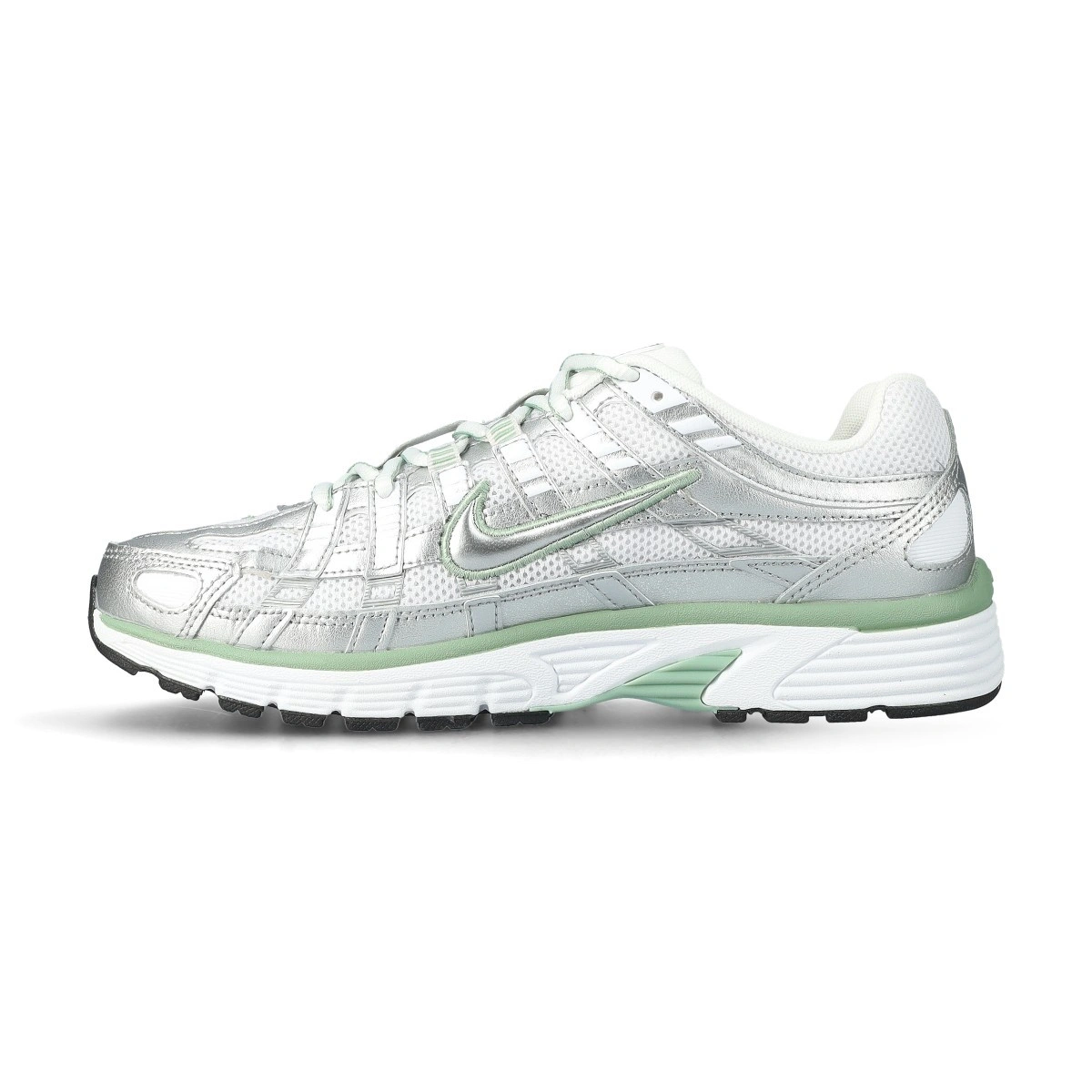 sneakers-nike-w-nike-p-6000-gris-2
