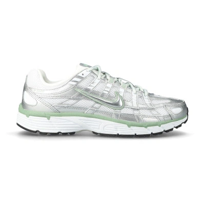 P-6000 Mujer Shoes