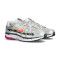 Sapatilha Nike P-6000 Mujer