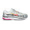 Sapatilha Nike P-6000 Mujer