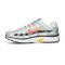 Sapatilha Nike P-6000 Mujer