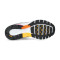 Sapatilha Nike P-6000 Mujer